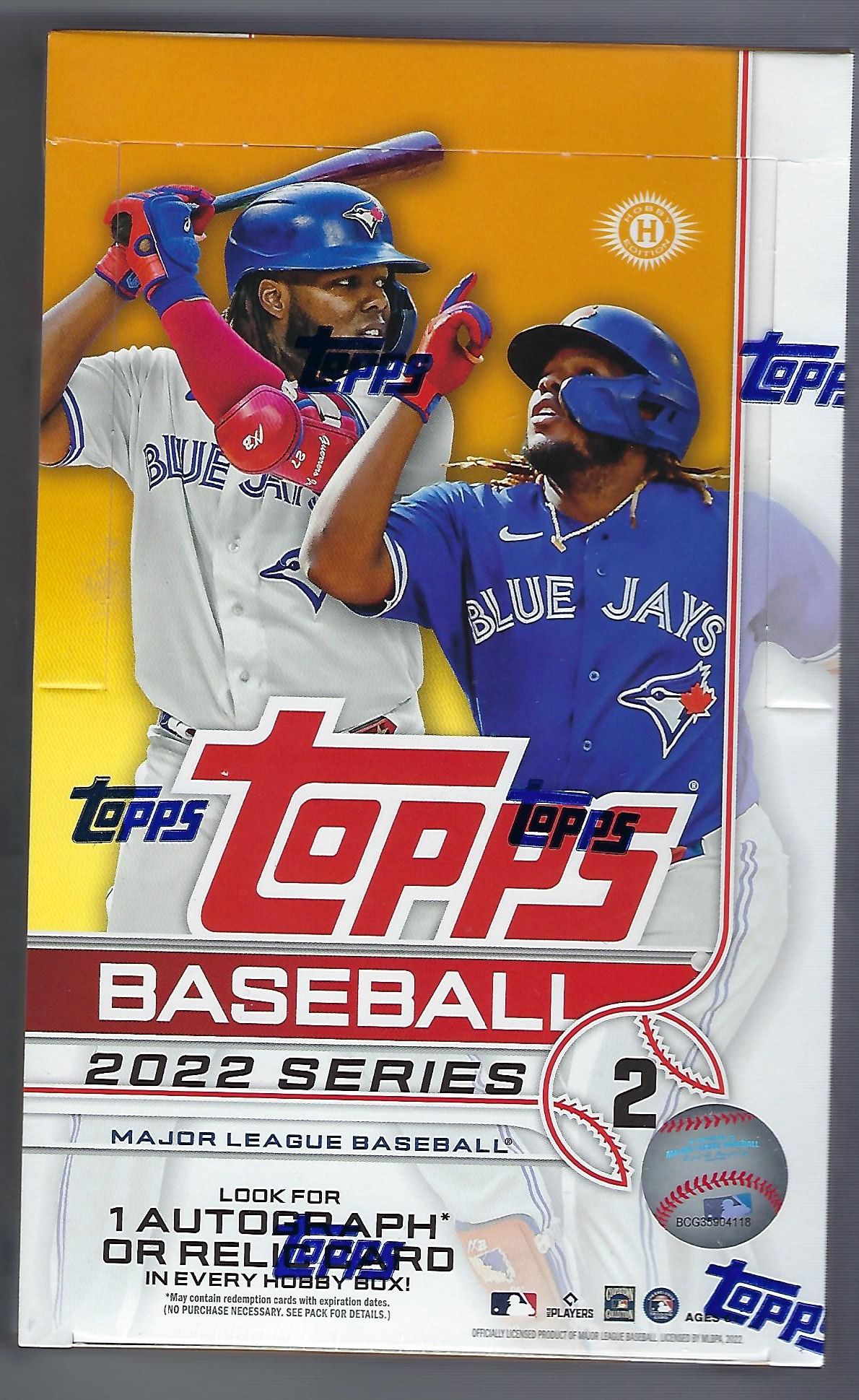 Bucks Card Shop
